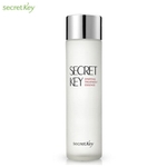 [SecretKey] Эссенция Starting Treatment Essence 155мл