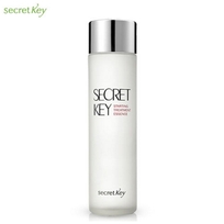 [SecretKey] Эссенция Starting Treatment Essence 155мл
