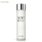 [SecretKey] Эссенция Starting Treatment Essence 155мл