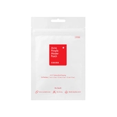 [COSRX] Патчи от воспалений Acne Pimple Master 24шт