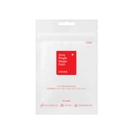 [COSRX] Патчи от воспалений Acne Pimple Master 24шт