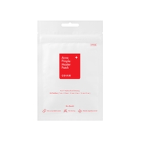 [COSRX] Патчи от воспалений Acne Pimple Master 24шт