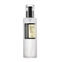 [COSRX] Эссенция Advanced Snail 96 Mucin Power Essence 100мл