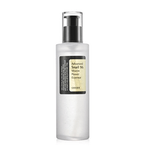 [COSRX] Эссенция Advanced Snail 96 Mucin Power Essence 100мл