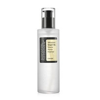 [COSRX] Эссенция Advanced Snail 96 Mucin Power Essence 100мл