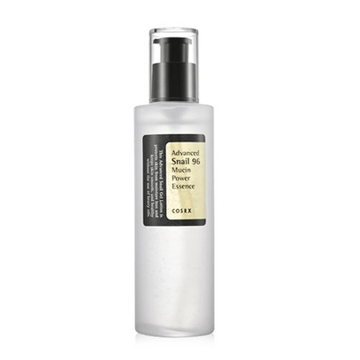 [COSRX] Эссенция Advanced Snail 96 Mucin Power Essence 100мл