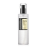 [COSRX] Эссенция Advanced Snail 96 Mucin Power Essence 100мл