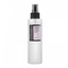 [COSRX] Очищающий тонер с AHA и BHA кислотами AHA/BHA 7 CLARIFYING TREATMENT TONER 150мл