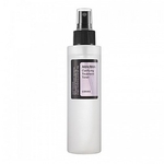 [COSRX] Очищающий тонер с AHA и BHA кислотами AHA/BHA 7 CLARIFYING TREATMENT TONER 150мл