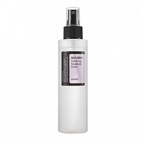 [COSRX] Очищающий тонер с AHA и BHA кислотами AHA/BHA 7 CLARIFYING TREATMENT TONER 150мл