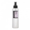 [COSRX] Очищающий тонер с AHA и BHA кислотами AHA/BHA 7 CLARIFYING TREATMENT TONER 150мл
