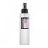 [COSRX] Очищающий тонер с AHA и BHA кислотами AHA/BHA 7 CLARIFYING TREATMENT TONER 150мл