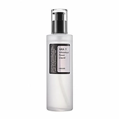 [COSRX] Эссенция для проблемной кожи c AHA-кислотами AHA 7 Whitehead Power Liquid 100мл