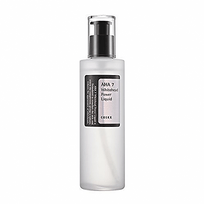 [COSRX] Эссенция для проблемной кожи c AHA-кислотами AHA 7 Whitehead Power Liquid 100мл