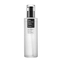 [COSRX] ВНА Эссенция против черных точек BHA Blackhead Power Liquid 100мл