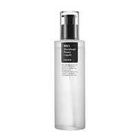 [COSRX] ВНА Эссенция против черных точек BHA Blackhead Power Liquid 100мл