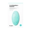 [Dr.jart] Успокаивающая маска Dermask Soothing Hydra Solution 5шт (25гр x 5)