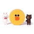 item_image