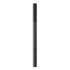 item_image