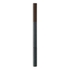 item_image