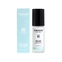 [W.DRESSROOM] Парфюмированная вода Dress & Living Clear Perfume No.45 (Morning Rain) Утренний дождь 70мл
