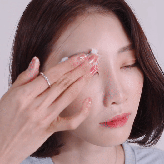 [Heimish] Бальзам для снятия макияжа *Renewal* All Clean Balm 120мл