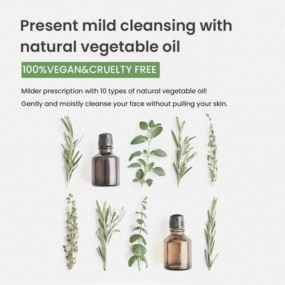 [Heimish] Бальзам для снятия макияжа *Renewal* All Clean Balm 120мл