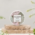 [Heimish] Бальзам для снятия макияжа *Renewal* All Clean Balm 120мл