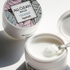 [Heimish] Бальзам для снятия макияжа *Renewal* All Clean Balm 120мл