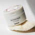 [Heimish] Бальзам для снятия макияжа *Renewal* All Clean Balm 120мл