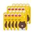 item_image