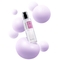 [COSRX] Эссенция с экстрактом Галактомисиса Galactomyces 95 Whitening Power Essence 100мл