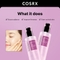 [COSRX] Эссенция с экстрактом Галактомисиса Galactomyces 95 Whitening Power Essence 100мл