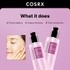 [COSRX] Эссенция с экстрактом Галактомисиса Galactomyces 95 Whitening Power Essence 100мл