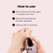 [COSRX] Эссенция с экстрактом Галактомисиса Galactomyces 95 Whitening Power Essence 100мл