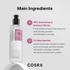[COSRX] Эссенция с экстрактом Галактомисиса Galactomyces 95 Whitening Power Essence 100мл