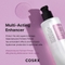 [COSRX] Эссенция с экстрактом Галактомисиса Galactomyces 95 Whitening Power Essence 100мл