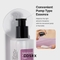 [COSRX] Эссенция с экстрактом Галактомисиса Galactomyces 95 Whitening Power Essence 100мл