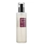 [COSRX] Эссенция с экстрактом Галактомисиса Galactomyces 95 Whitening Power Essence 100мл