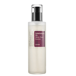 [COSRX] Эссенция с экстрактом Галактомисиса Galactomyces 95 Whitening Power Essence 100мл