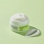 [COSRX] Крем против воспалений с экстрактом Центеллы Centella Blemish Cream 30мл