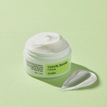 [COSRX] Крем против воспалений с экстрактом Центеллы Centella Blemish Cream 30мл