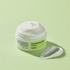 [COSRX] Крем против воспалений с экстрактом Центеллы Centella Blemish Cream 30мл