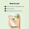 [COSRX] Крем против воспалений с экстрактом Центеллы Centella Blemish Cream 30мл