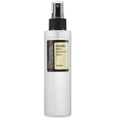 [COSRX] Тонер с экстрактом Центеллы Centella Water Alcohol-free Toner 150мл (Не содержит спирт)