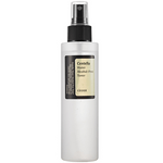 [COSRX] Тонер с экстрактом Центеллы Centella Water Alcohol-free Toner 150мл (Не содержит спирт)