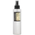 [COSRX] Тонер с экстрактом Центеллы Centella Water Alcohol-free Toner 150мл (Не содержит спирт)