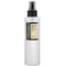 [COSRX] Тонер с экстрактом Центеллы Centella Water Alcohol-free Toner 150мл (Не содержит спирт)