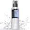 [COSRX] Эссенция с гиалуроновой кислотой Hyaluronic Hydra Power Essence 100мл
