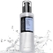[COSRX] Эссенция с гиалуроновой кислотой Hyaluronic Hydra Power Essence 100мл